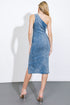 familiar-patterns-denim-dress Flying Tomato-Sophia's Style-2